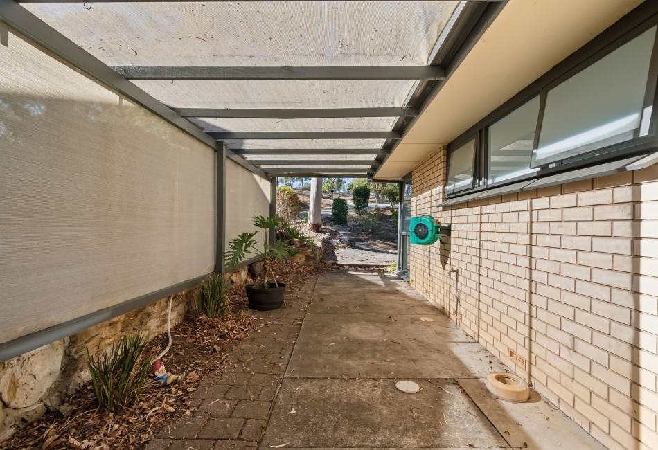 79 Chandlers Hill Road, O'Halloran Hill, SA 5158 AUS
