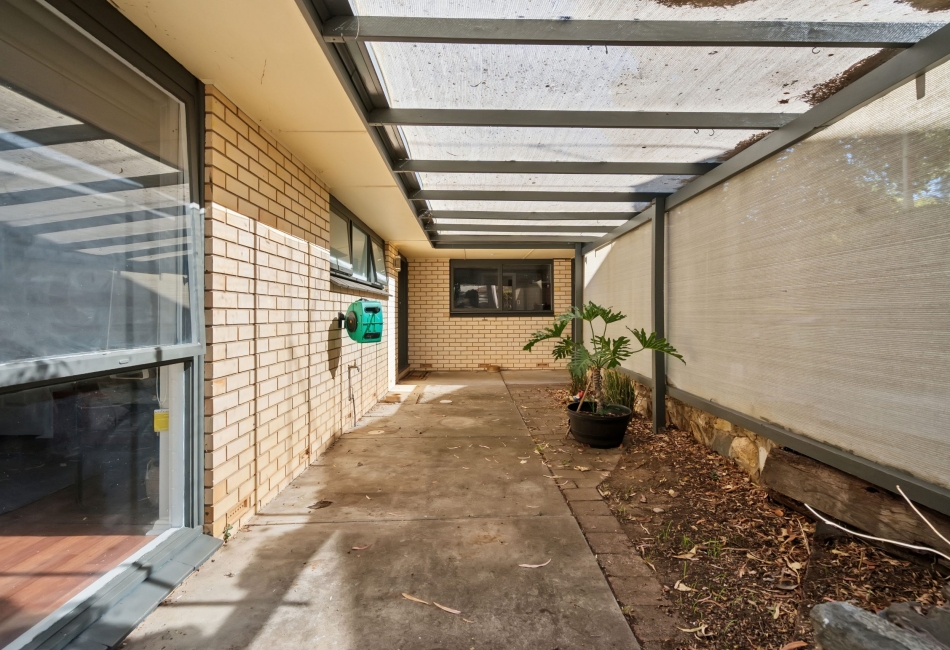 79 Chandlers Hill Road, O'Halloran Hill, SA 5158 AUS
