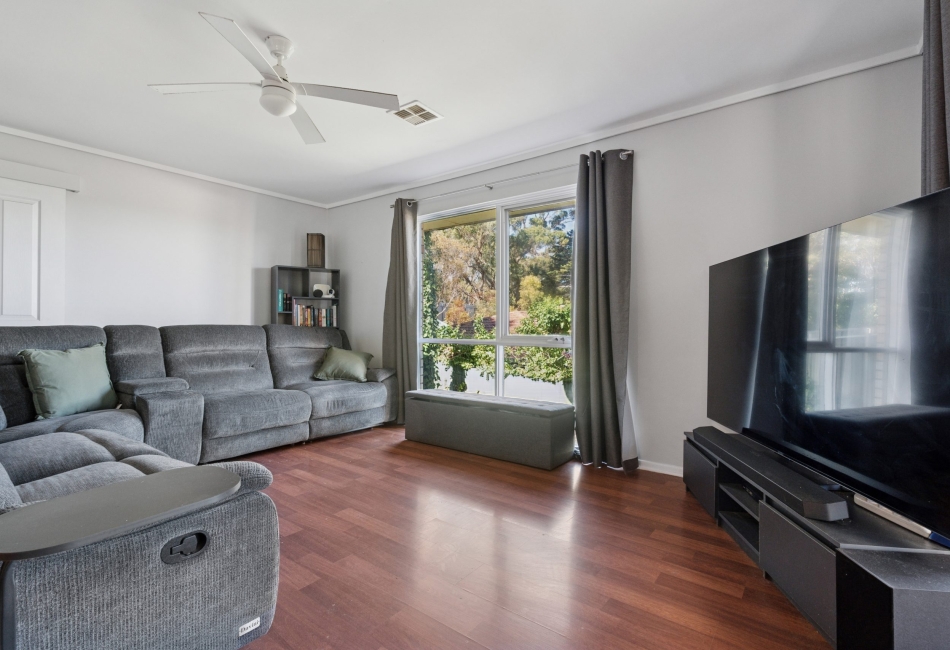 79 Chandlers Hill Road, O'Halloran Hill, SA 5158 AUS