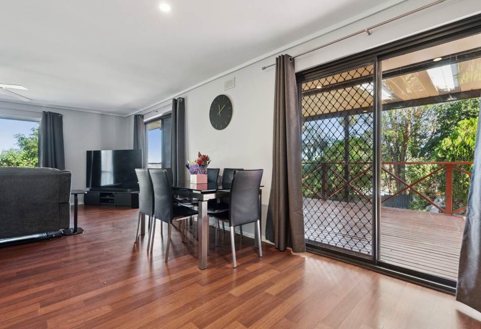 79 Chandlers Hill Road, O'Halloran Hill, SA 5158 AUS
