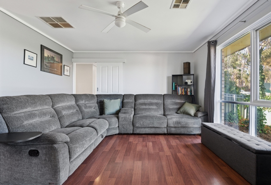 79 Chandlers Hill Road, O'Halloran Hill, SA 5158 AUS