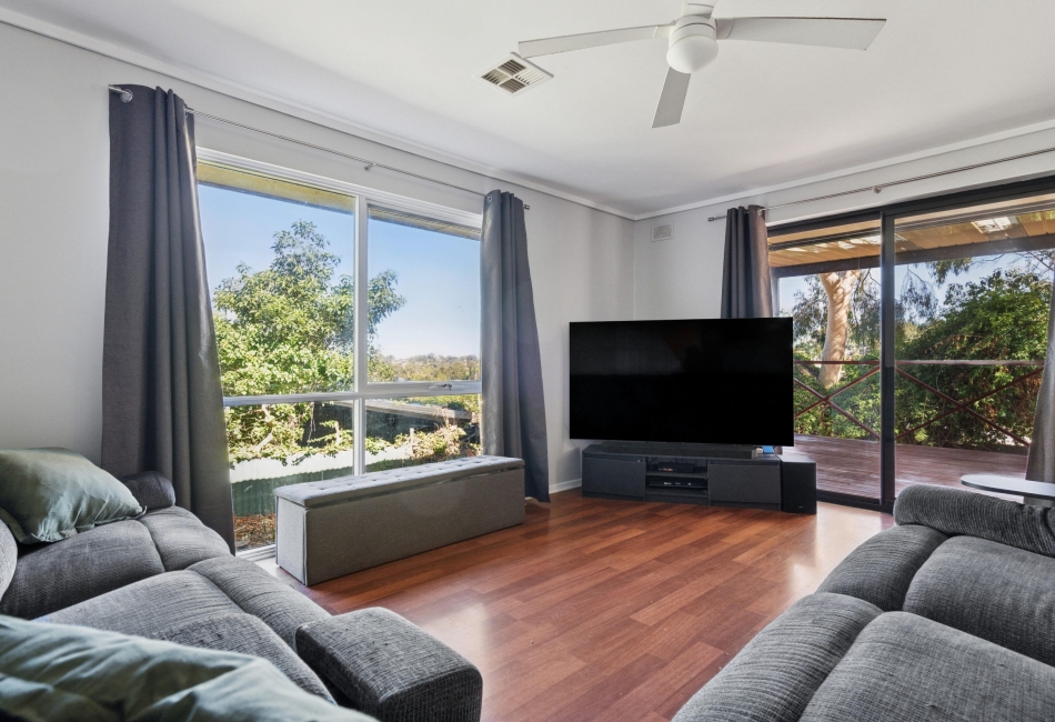 79 Chandlers Hill Road, O'Halloran Hill, SA 5158 AUS