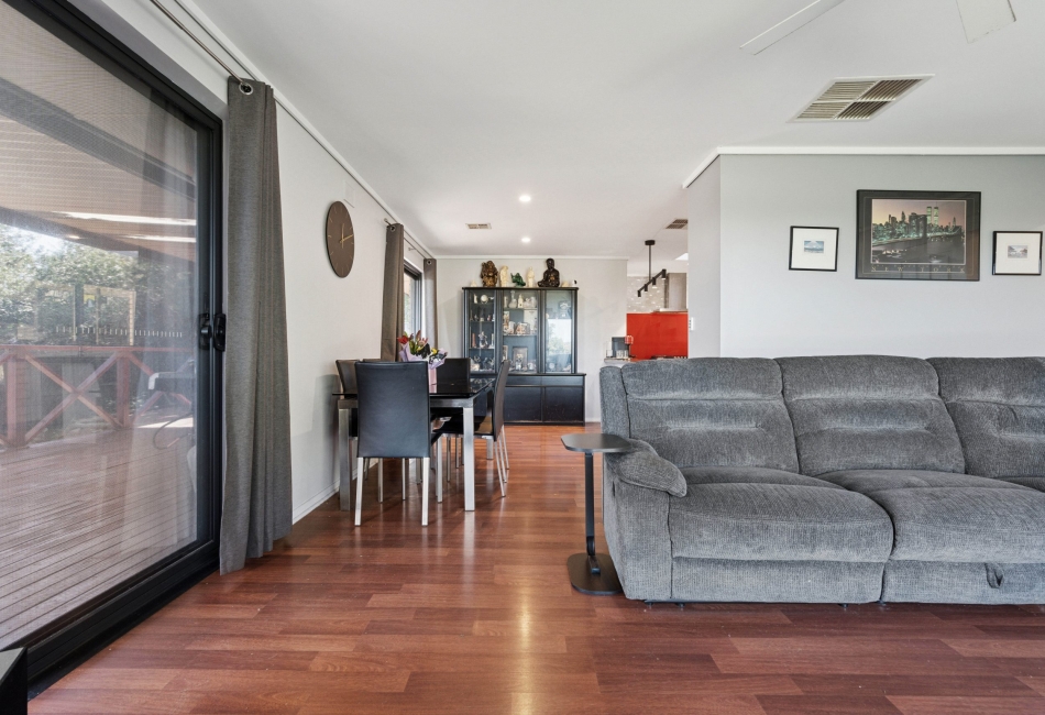 79 Chandlers Hill Road, O'Halloran Hill, SA 5158 AUS