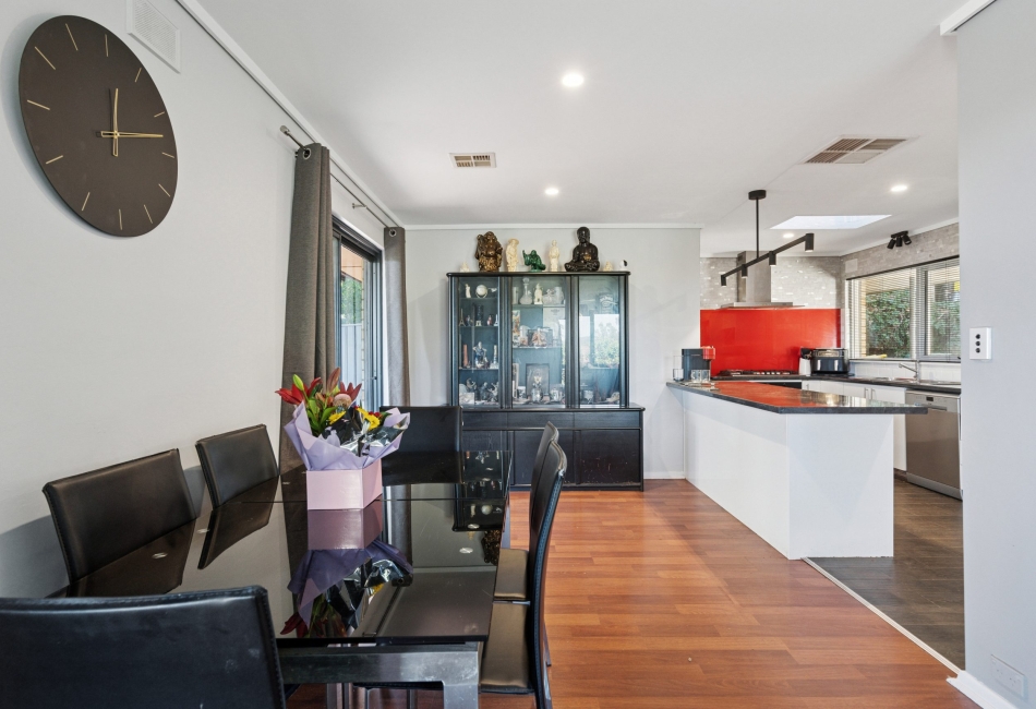 79 Chandlers Hill Road, O'Halloran Hill, SA 5158 AUS