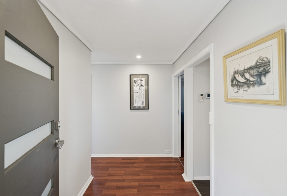 79 Chandlers Hill Road, O'Halloran Hill, SA 5158 AUS