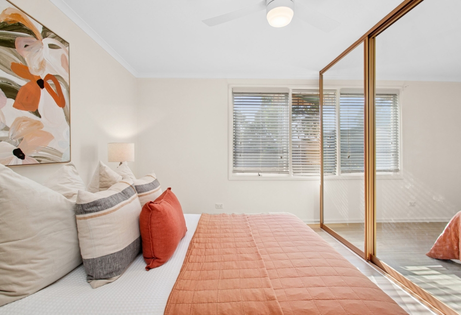 19 Louise Crescent, Morphett Vale, SA 5162 AUS