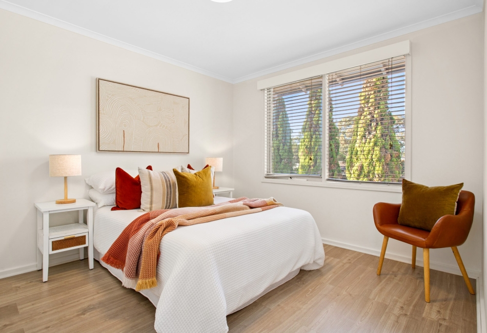 19 Louise Crescent, Morphett Vale, SA 5162 AUS