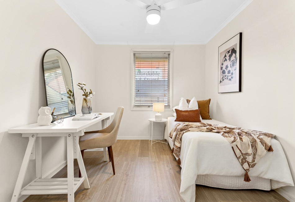 19 Louise Crescent, Morphett Vale, SA 5162 AUS