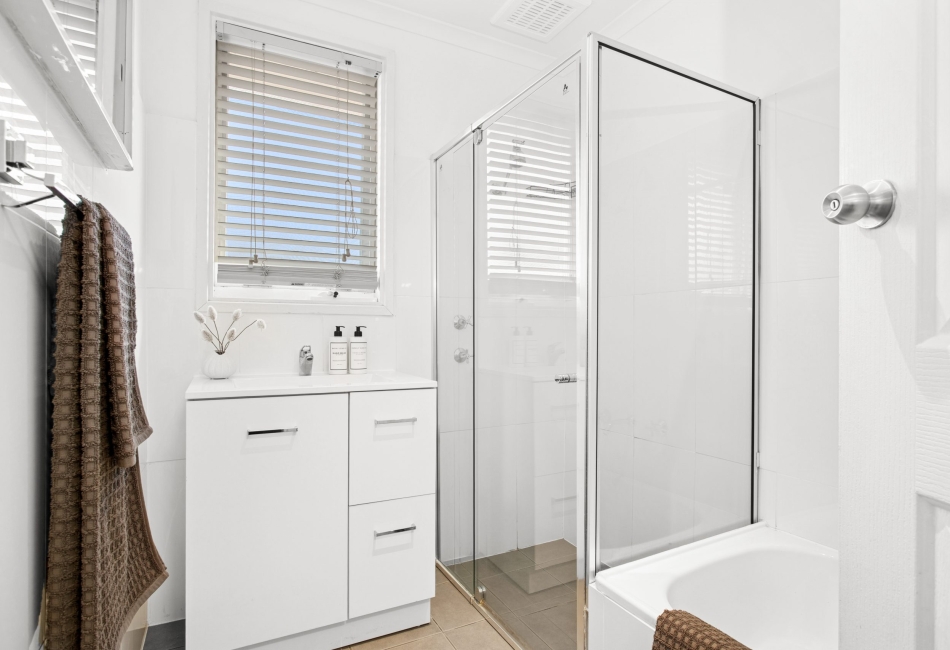 19 Louise Crescent, Morphett Vale, SA 5162 AUS