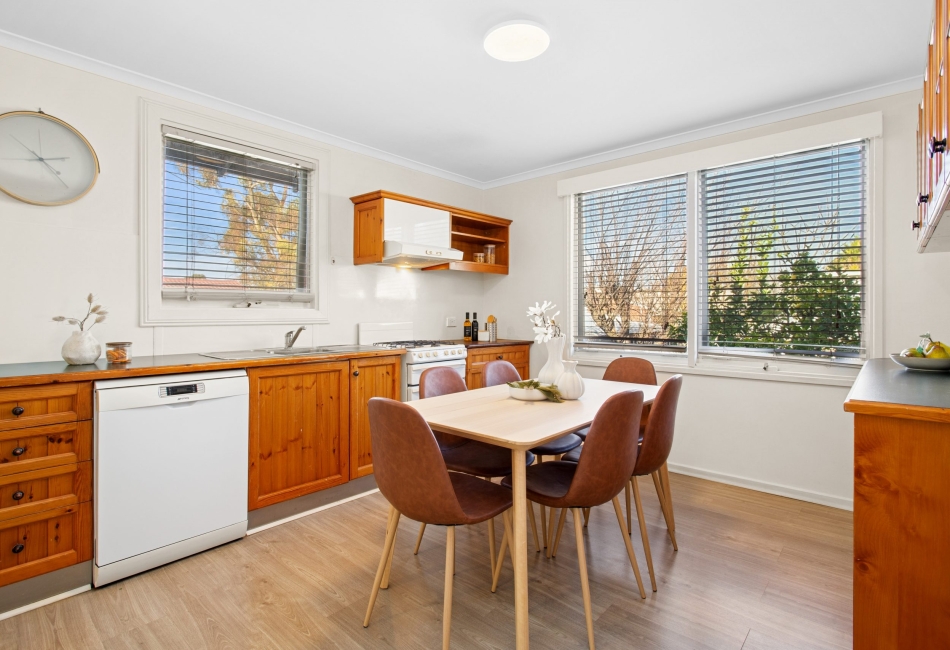 19 Louise Crescent, Morphett Vale, SA 5162 AUS