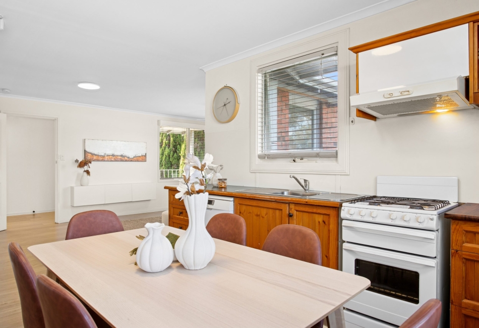 19 Louise Crescent, Morphett Vale, SA 5162 AUS