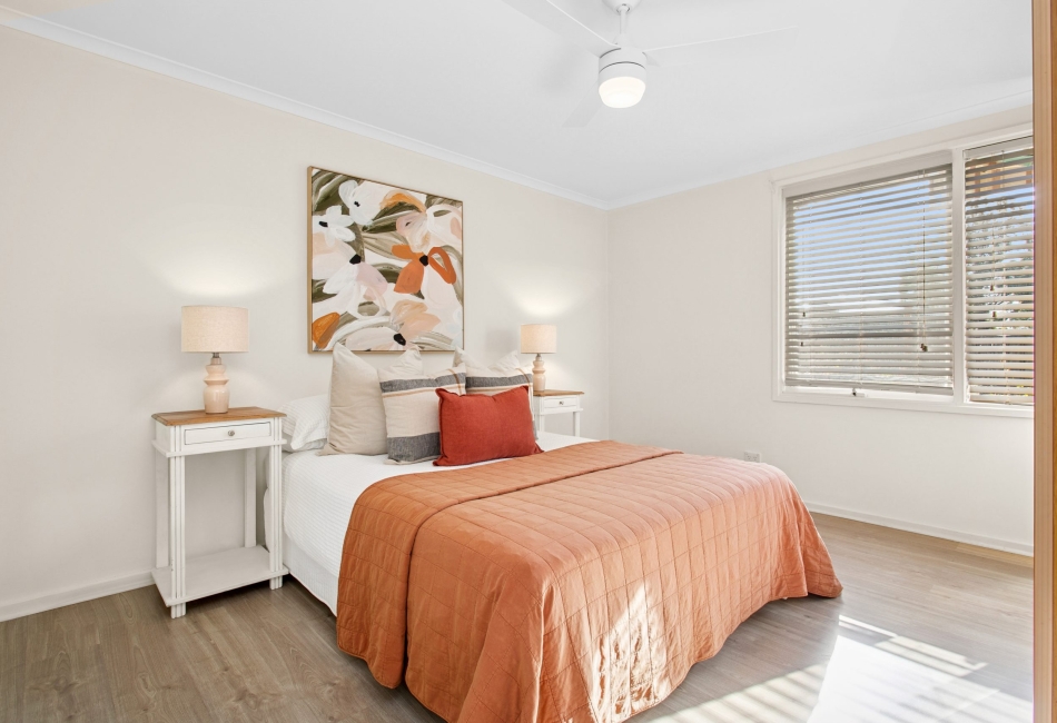 19 Louise Crescent, Morphett Vale, SA 5162 AUS