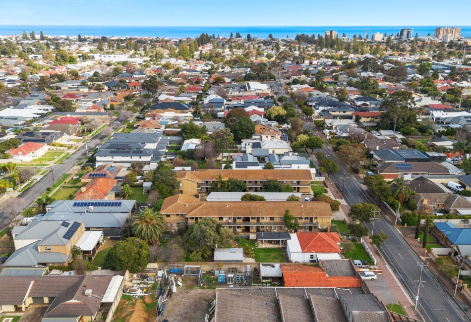 35 Cliff Street, Glenelg East, SA 5045 AUS