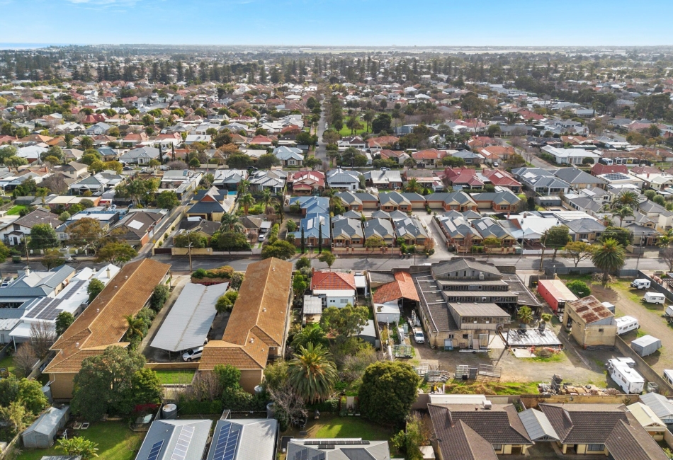 35 Cliff Street, Glenelg East, SA 5045 AUS