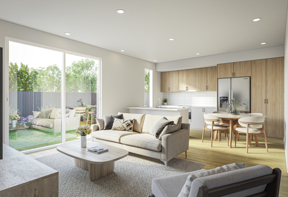3/2 Dewar Court, Christie Downs, SA 5164 AUS