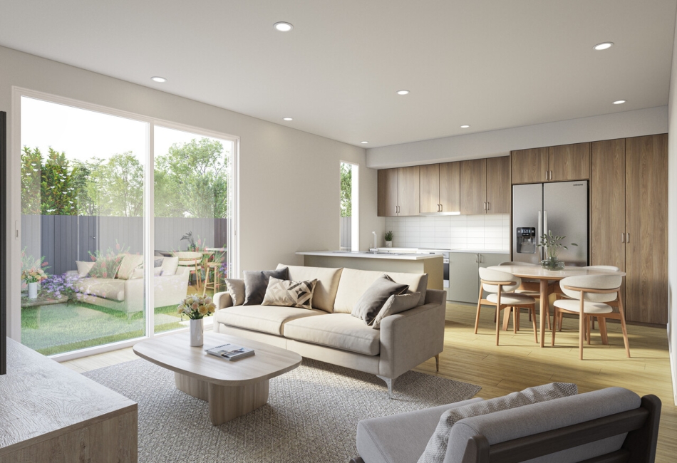 3/2 Dewar Court, Christie Downs, SA 5164 AUS