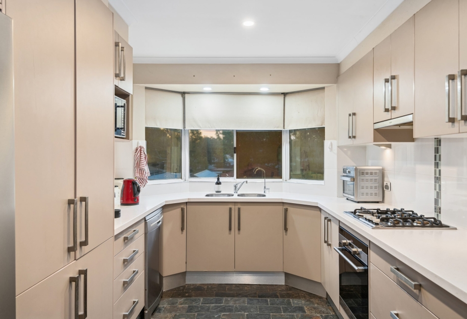 123a States Road, Morphett Vale, SA 5162 AUS