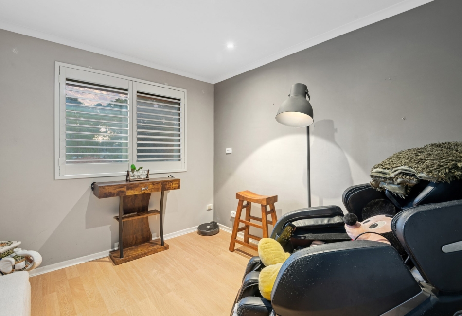 123a States Road, Morphett Vale, SA 5162 AUS