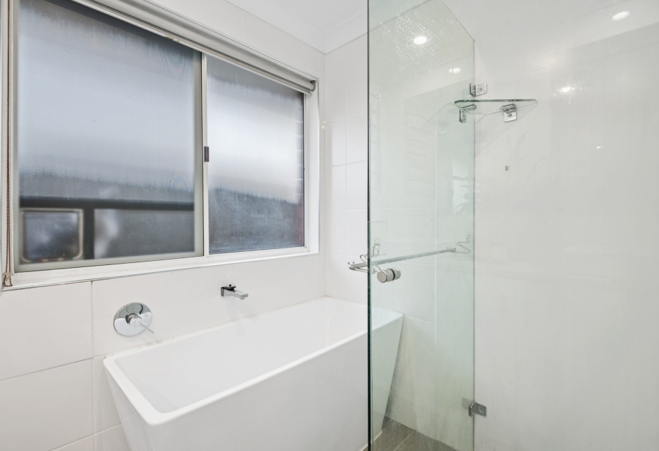 123a States Road, Morphett Vale, SA 5162 AUS