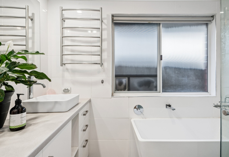 123a States Road, Morphett Vale, SA 5162 AUS
