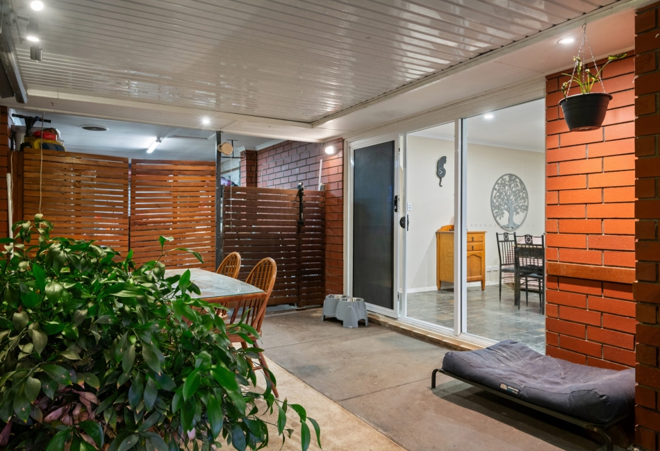 123a States Road, Morphett Vale, SA 5162 AUS