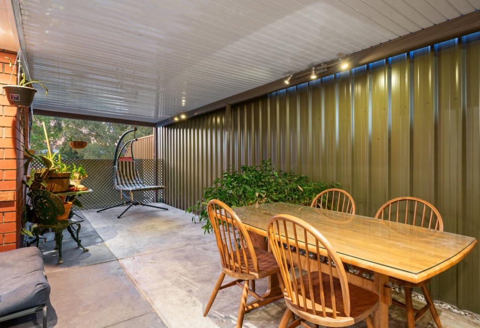 123a States Road, Morphett Vale, SA 5162 AUS