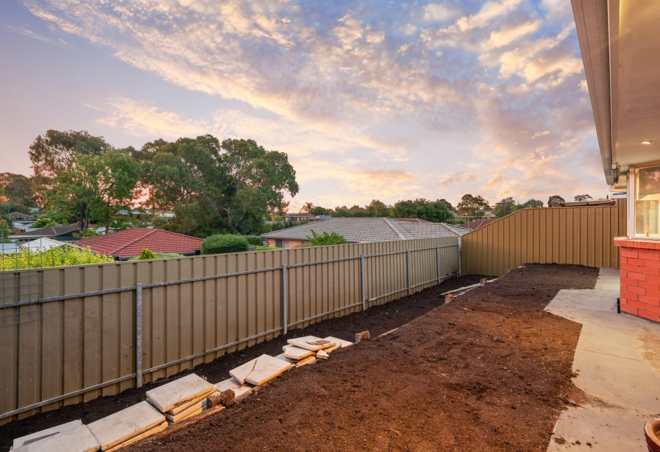 123a States Road, Morphett Vale, SA 5162 AUS
