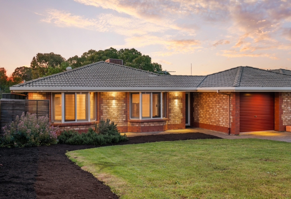 123a States Road, Morphett Vale, SA 5162 AUS