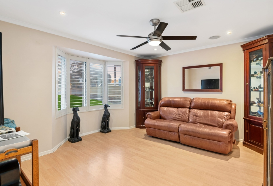 123a States Road, Morphett Vale, SA 5162 AUS