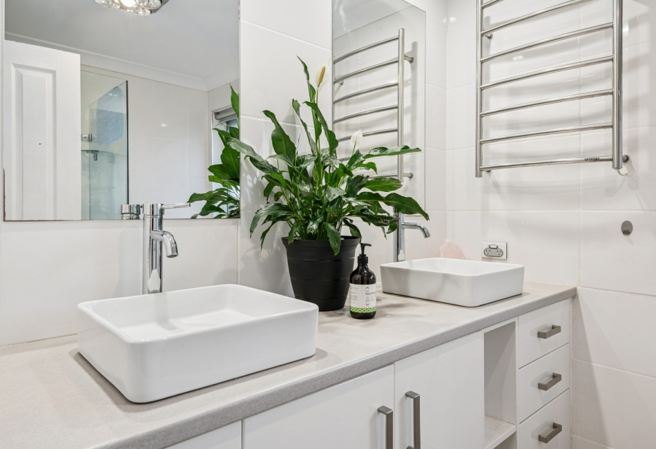 123a States Road, Morphett Vale, SA 5162 AUS