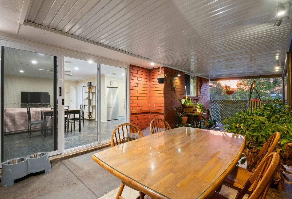 123a States Road, Morphett Vale, SA 5162 AUS