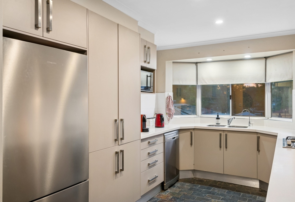123a States Road, Morphett Vale, SA 5162 AUS