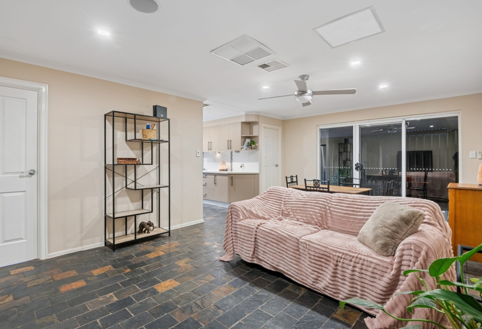123a States Road, Morphett Vale, SA 5162 AUS