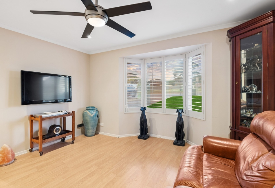 123a States Road, Morphett Vale, SA 5162 AUS