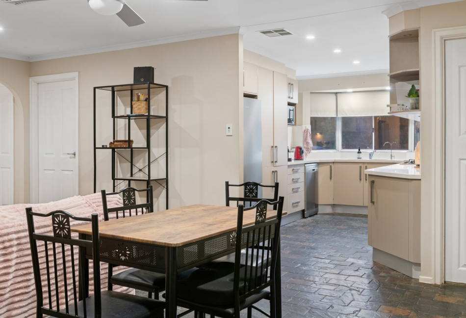 123a States Road, Morphett Vale, SA 5162 AUS