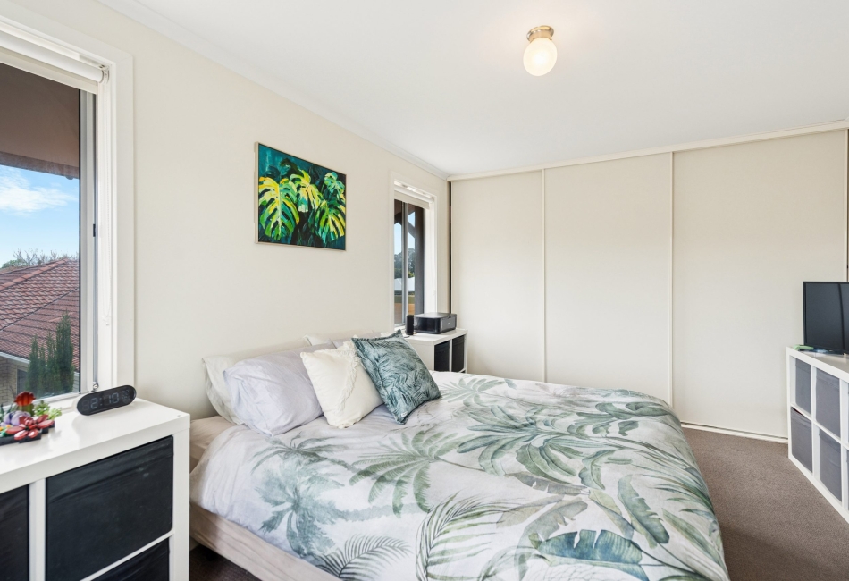 18 Waterman Terrace, Mitchell Park, SA 5043 AUS