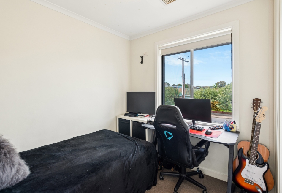 18 Waterman Terrace, Mitchell Park, SA 5043 AUS