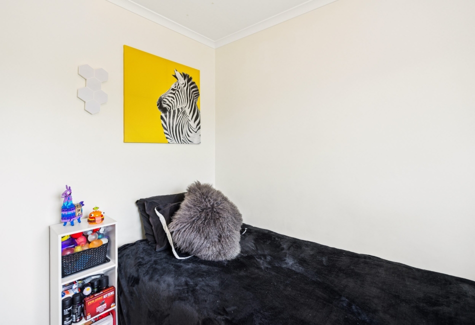 18 Waterman Terrace, Mitchell Park, SA 5043 AUS