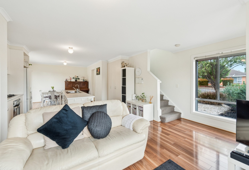 18 Waterman Terrace, Mitchell Park, SA 5043 AUS