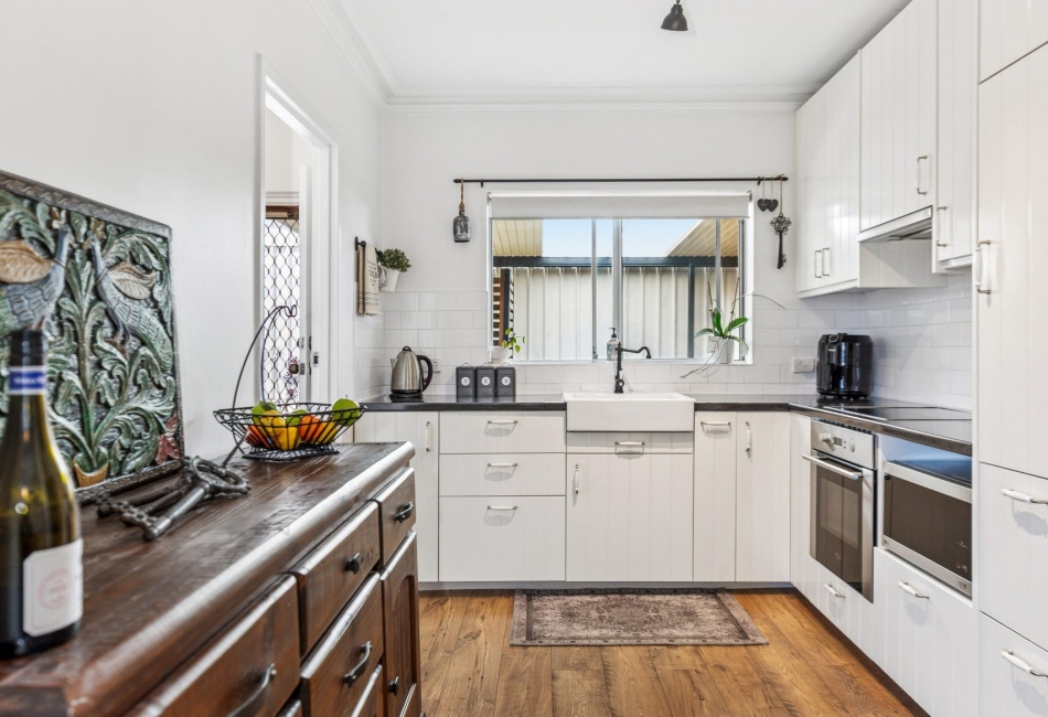 4/1113-1115 Grand Junction Road, Hope Valley, SA 5090 AUS