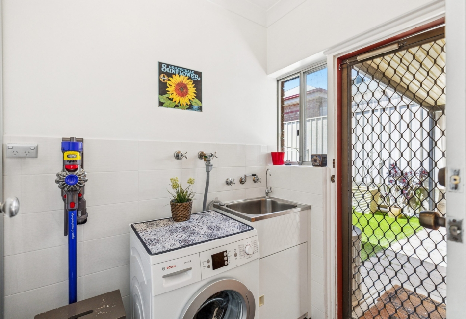 4/1113-1115 Grand Junction Road, Hope Valley, SA 5090 AUS