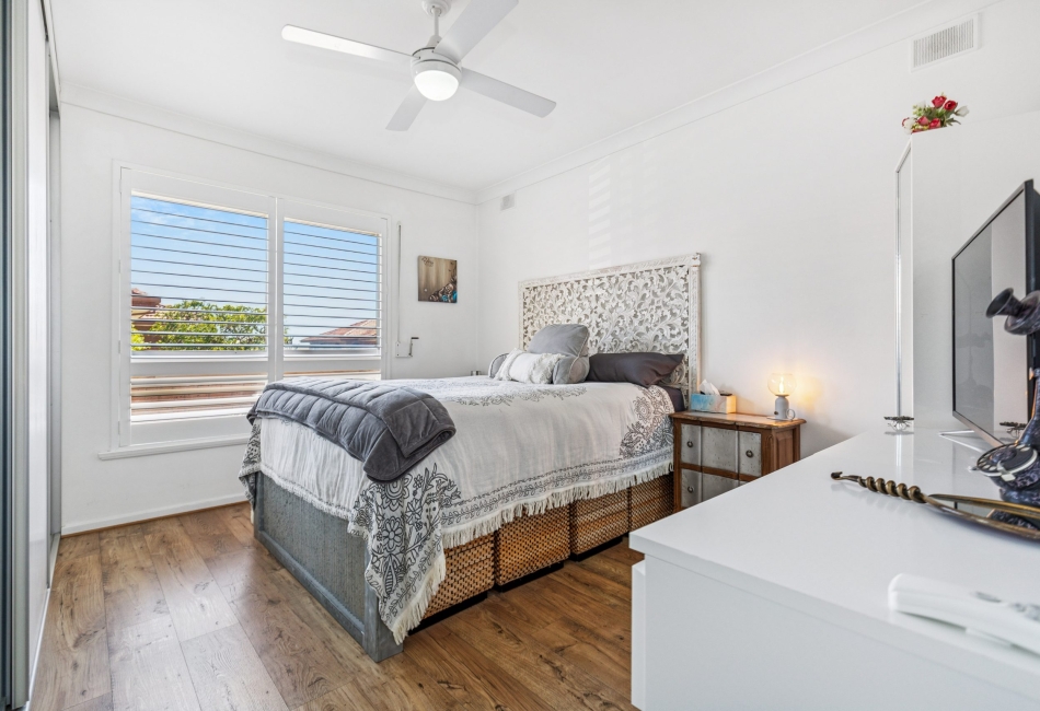 4/1113-1115 Grand Junction Road, Hope Valley, SA 5090 AUS