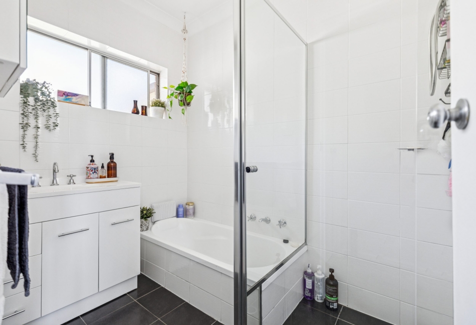 4/1113-1115 Grand Junction Road, Hope Valley, SA 5090 AUS