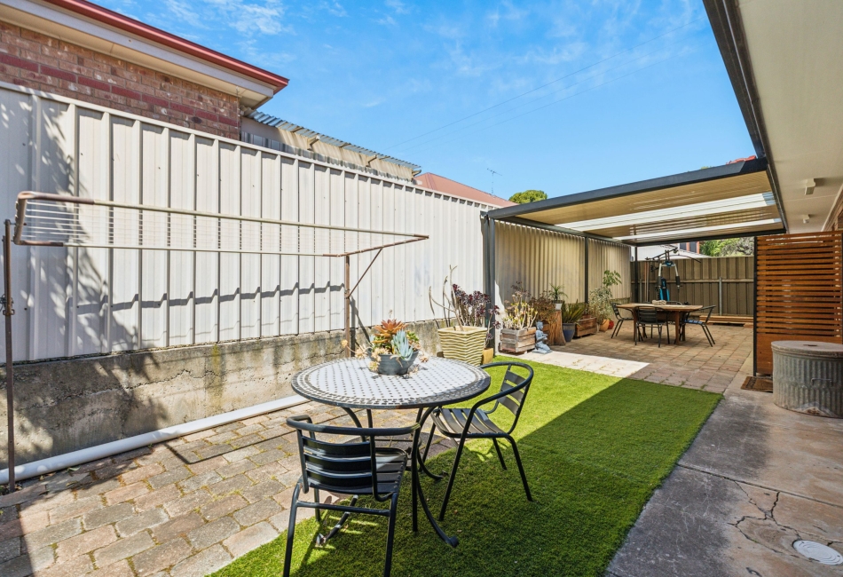 4/1113-1115 Grand Junction Road, Hope Valley, SA 5090 AUS