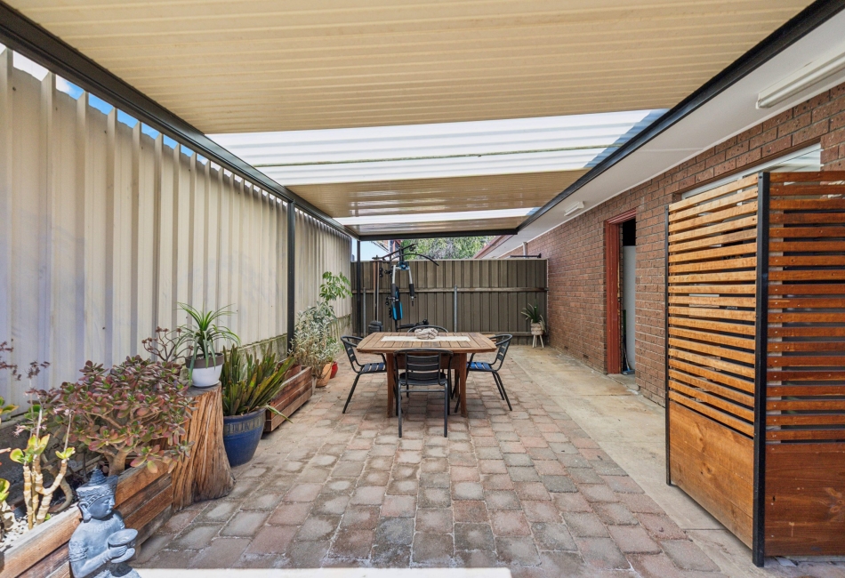 4/1113-1115 Grand Junction Road, Hope Valley, SA 5090 AUS