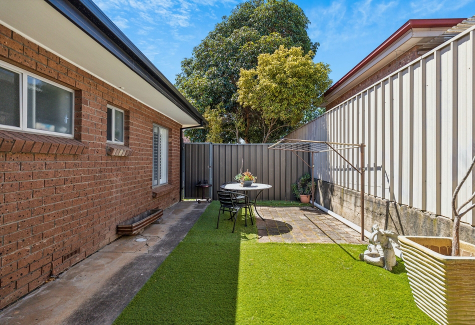 4/1113-1115 Grand Junction Road, Hope Valley, SA 5090 AUS