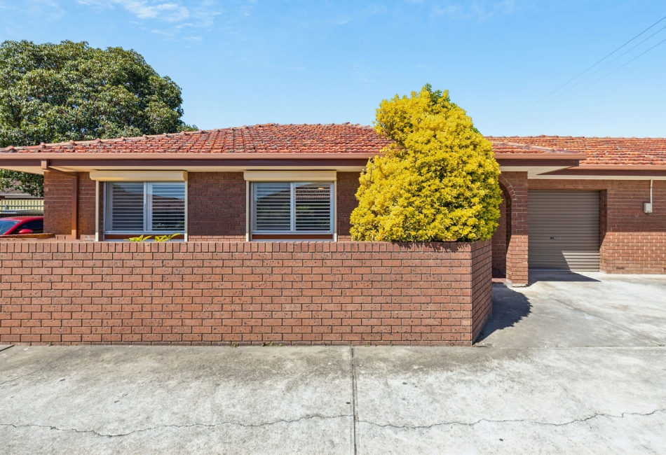 4/1113-1115 Grand Junction Road, Hope Valley, SA 5090 AUS