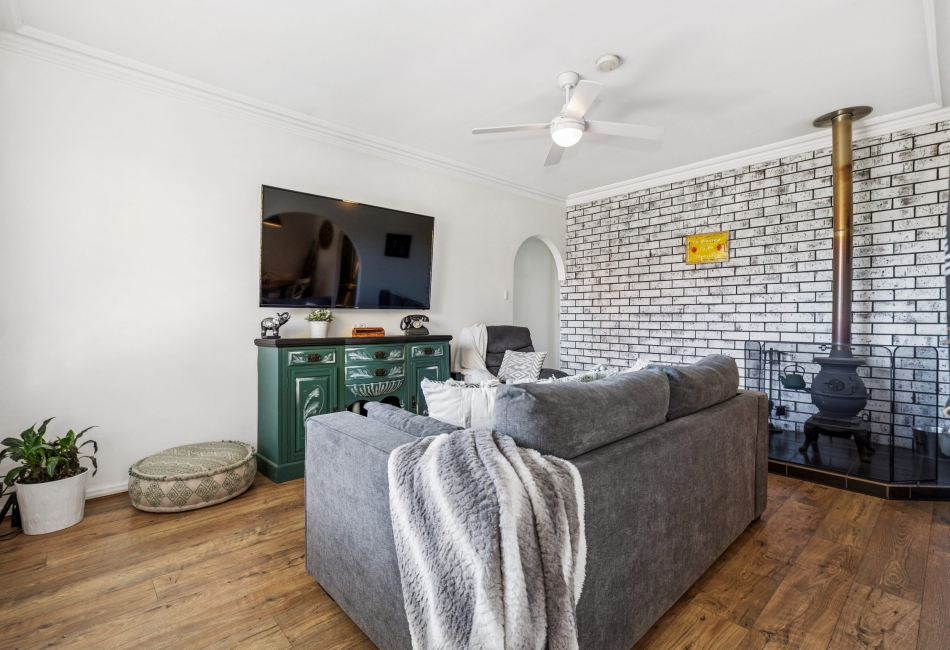 4/1113-1115 Grand Junction Road, Hope Valley, SA 5090 AUS