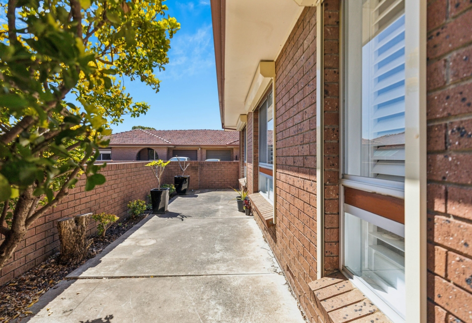 4/1113-1115 Grand Junction Road, Hope Valley, SA 5090 AUS