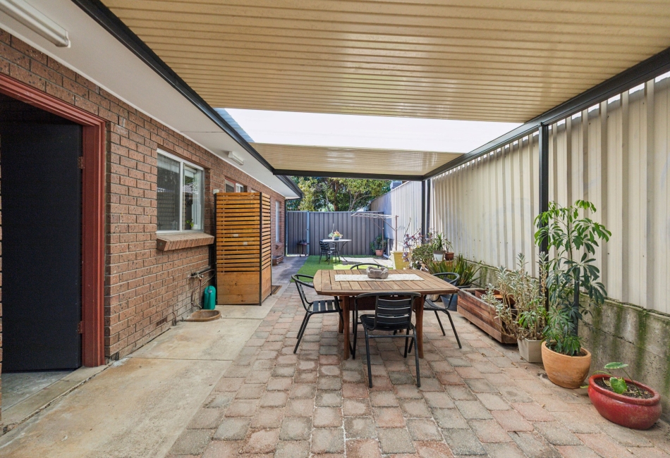 4/1113-1115 Grand Junction Road, Hope Valley, SA 5090 AUS